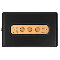 Högtalare TRACER M30 TWS BT SVART