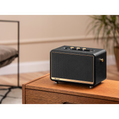 Högtalare TRACER M30 TWS BT SVART