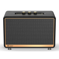 Högtalare TRACER M45 TWS BT BLACK