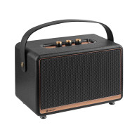 Högtalare TRACER M45 TWS BT BLACK