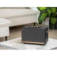 Högtalare TRACER M45 TWS BT BLACK