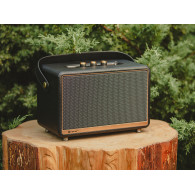 Högtalare TRACER M45 TWS BT BLACK