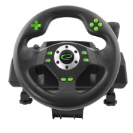EGW101 Drift-ratt till PC/PS3 från Esperanza
