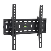 MC-778 51507 TV-fäste för 26-55 tum svart upp till 45 kg max vesa 400x400
