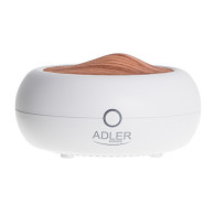 AD 7969 Ultraljudsdiffusor för doft USB 3-i-1
