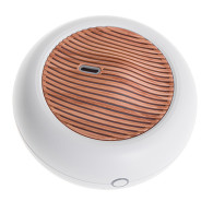 AD 7969 Ultraljudsdiffusor för doft USB 3-i-1