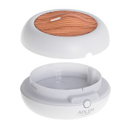 AD 7969 Ultraljudsdiffusor för doft USB 3-i-1