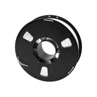 55-011- Filament pla 1kg vit 1,75mm