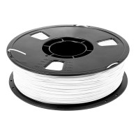 55-011- Filament pla 1kg vit 1,75mm
