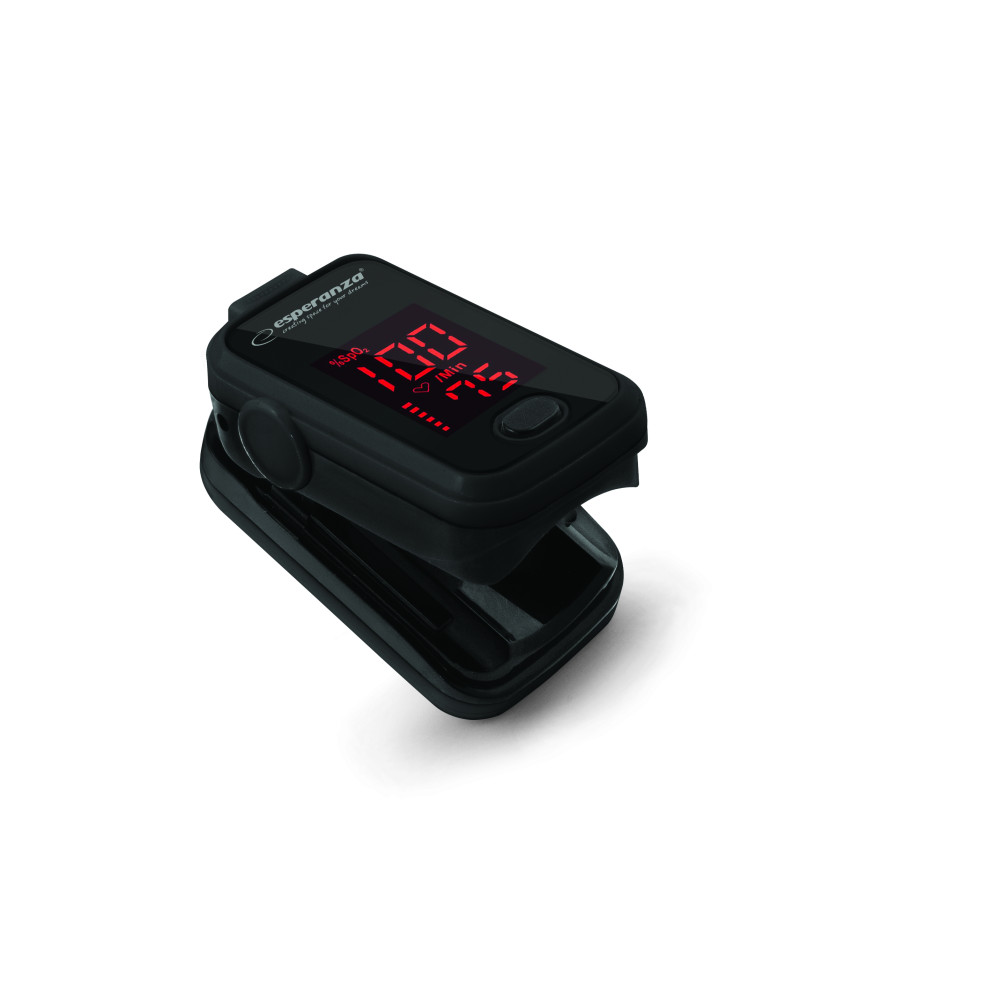ECO001 Pulsoximeter Oxygen ECO001 Pulsoximeter Oxygen