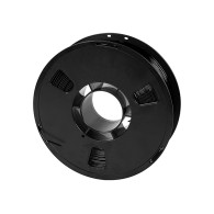 55-010- Filament pla 1kg svart 1,75mm