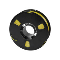 55-012- Filament pla 1kg guld 1,75mm