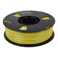 55-012- Filament pla 1kg guld 1,75mm