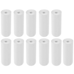 Skrivare mini för foton - bärbar Izoxis 22272