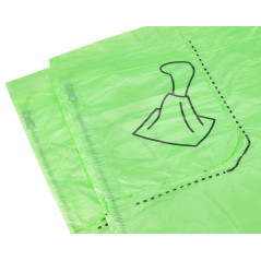 Skyddsfodral för stol, ECO 5-i-1-folie | HandlaSmidigt.se