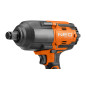 Slagnyckel utan borst. 1100Nm Batteridriven Energy+ 18V