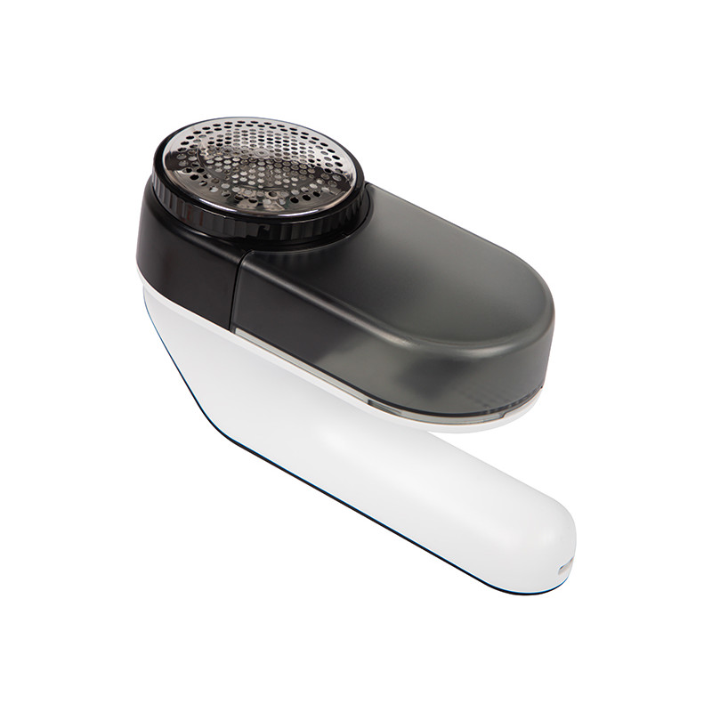 44-400 - Klippmaskin för kläder blow lr-31 batteridriven