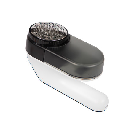 44-400 - Klippmaskin för kläder blow lr-31 batteridriven | HandlaSmidigt.se