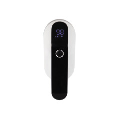 44-400 - Klippmaskin för kläder blow lr-31 batteridriven | HandlaSmidigt.se