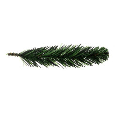 Grenar till dekoration 21 cm - 40 st. Ruhhy 22512 | HandlaSmidigt.se
