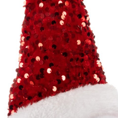 Snögubbe - teleskopisk 95cm Ruhhy 22331 | HandlaSmidigt.se