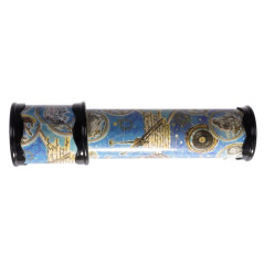 Kalejdoskop - kikare 22493