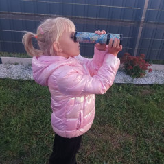 Kalejdoskop - kikare 22493