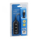 EA116 USB-hubb 2.0 med 4 portar från Esperanza