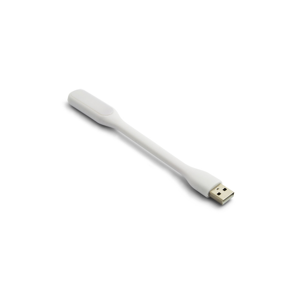 EA147W LED-lampa för bärbar dator USB vit Esperanza EA147W LED-lampa för bärbar dator USB vit Esperanza