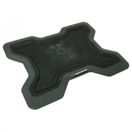 EA109 Kylplatta för bärbara datorer 15,6 tum Chinook Esperanza