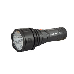 Set: avståndsmätare 15173 proline + ficklampa 51037 proline | HandlaSmidigt.se