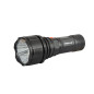 Set: avståndsmätare 15173 proline + ficklampa 51037 proline