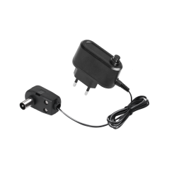 Strömförsörjning för antenn elektronisk justerbar 12V