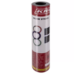 Ljusstavar - 100 st. 22889