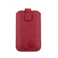 EMA101R-M Telefonfodral Esperanza
