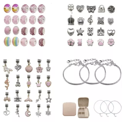 Smyckeset Kruzzel 22893