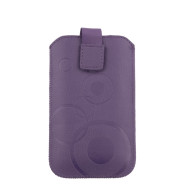EMA101V-S Etui na telefon Esperanza 