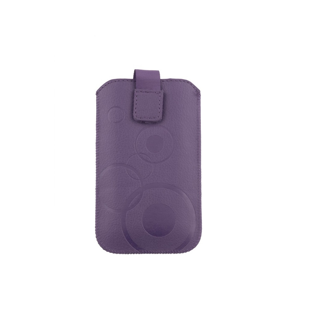 EMA101V-S Fodral för mobiltelefon från Esperanza