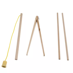 Spelet 'Fiska fisk' på magnet 22410