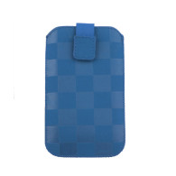 EMA103B-IP5 Etui do iPhone 5 Esperanza 