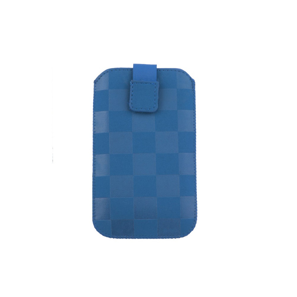 EMA103B-IP5 Fodral för iPhone 5 Esperanza EMA103B-IP5 Fodral för iPhone 5 Esperanza