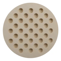 Spelet 'Fiska fisk' på magnet 22410