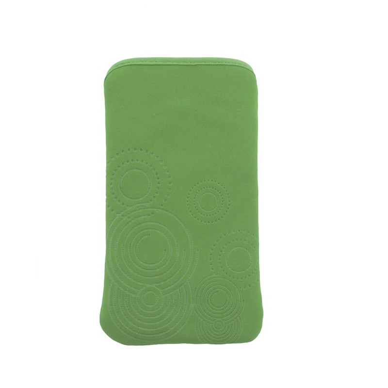 EMA103G-IP5 Fodral för iPhone 5 Esperanza
