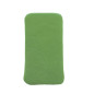 EMA103G-IP5 Fodral för iPhone 5 Esperanza