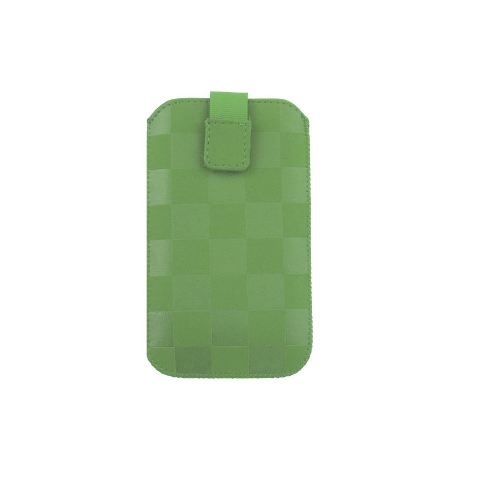 EMA103G-S Fodral för mobiltelefon från Esperanza
