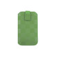 EMA103G-S Fodral för mobiltelefon från Esperanza