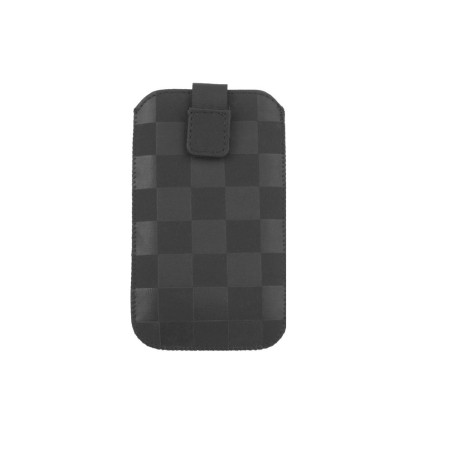 EMA103K-S Telefonfodral Esperanza