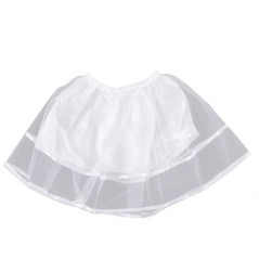 Kostym - ängel Kruzzel 22560 | HandlaSmidigt.se