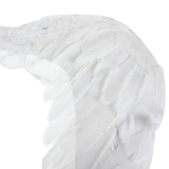 Kostym - ängel Kruzzel 22560 | HandlaSmidigt.se