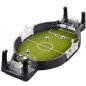 Fotboll mini 22590